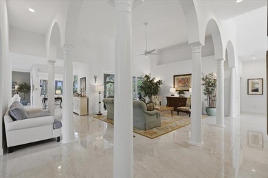 Welcome to one of the most extraordinary waterfront estates in - photo 18