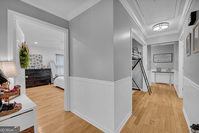 Discover the ultimate lake-life lifestyle at 1258 Old Beacon - photo 19