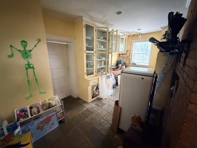 A once-in-a-generation opportunity to restore one of Detroit's - photo 9