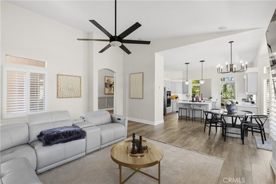 38027 Cherrywood Dr - photo 19