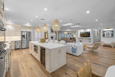 Experience effortless coastal luxury in this one-of-a-kind - photo 19