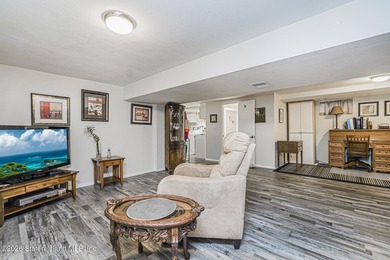 Welcome to 43 Hickory Avenue! This fully renovated 1-family - photo 19