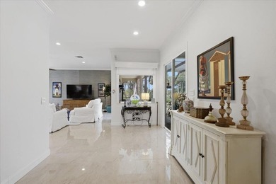 Welcome to one of the most extraordinary waterfront estates in - photo 19