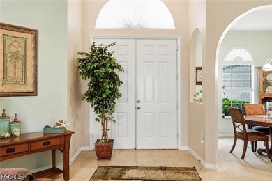 Welcome to 2541 NW 21st Ave, Cape Coral, FL 33993. No flood - photo 10