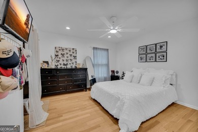 Discover the ultimate lake-life lifestyle at 1258 Old Beacon - photo 20