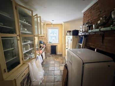 A once-in-a-generation opportunity to restore one of Detroit's - photo 10