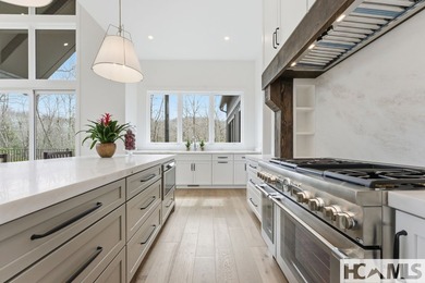 Welcome to an extraordinary new construction home in the - photo 20