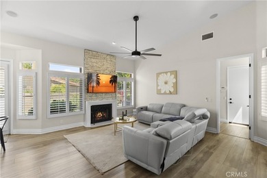 38027 Cherrywood Dr - photo 20
