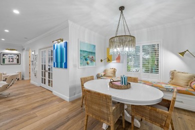 Experience effortless coastal luxury in this one-of-a-kind - photo 20