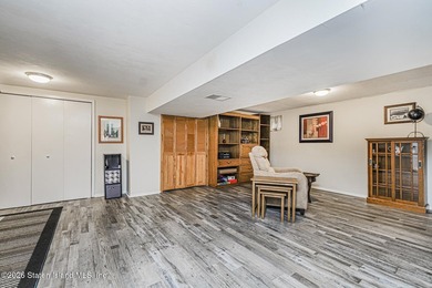 Welcome to 43 Hickory Avenue! This fully renovated 1-family - photo 20