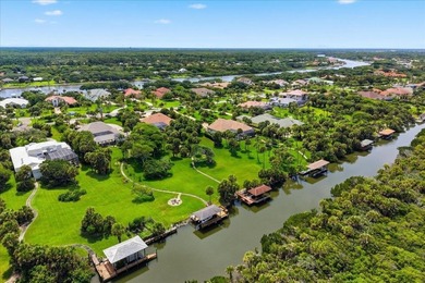 Welcome to one of the most extraordinary waterfront estates in - photo 20