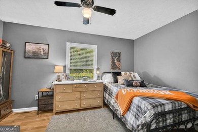 Discover the ultimate lake-life lifestyle at 1258 Old Beacon - photo 21