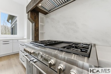 Welcome to an extraordinary new construction home in the - photo 21