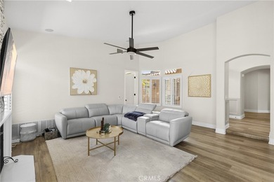 38027 Cherrywood Dr - photo 21