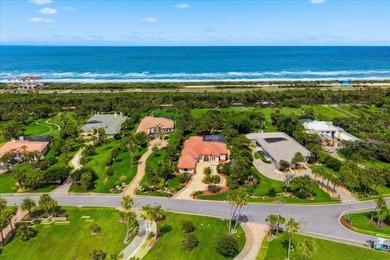 Welcome to one of the most extraordinary waterfront estates in - photo 21