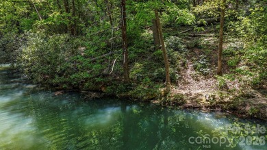 LAKE LURE'S BEST BUY! LAKEFRONT LOT.......3.64 acre lakefront - photo 22
