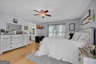 Discover the ultimate lake-life lifestyle at 1258 Old Beacon - photo 22