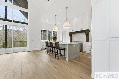 Welcome to an extraordinary new construction home in the - photo 22