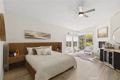 38027 Cherrywood Dr - photo 22