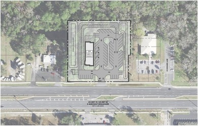 This prime development opportunity, located in Downtown - photo 2
