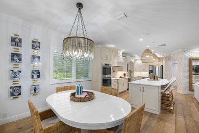 Experience effortless coastal luxury in this one-of-a-kind - photo 22