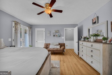 Discover the ultimate lake-life lifestyle at 1258 Old Beacon - photo 23