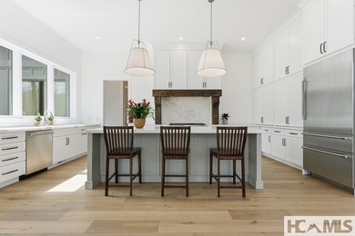 Welcome to an extraordinary new construction home in the - photo 23