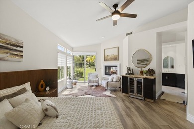 38027 Cherrywood Dr - photo 23