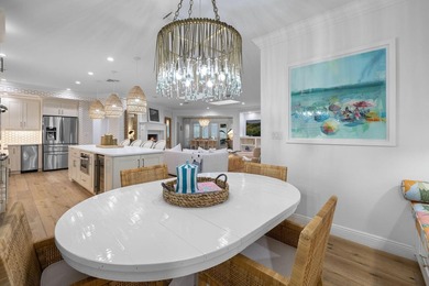 Experience effortless coastal luxury in this one-of-a-kind - photo 23