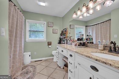 Discover the ultimate lake-life lifestyle at 1258 Old Beacon - photo 24