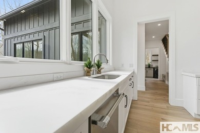 Welcome to an extraordinary new construction home in the - photo 24