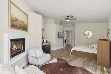 38027 Cherrywood Dr - photo 24