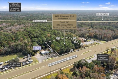 This prime development opportunity, located in Downtown - photo 4