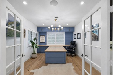 Experience effortless coastal luxury in this one-of-a-kind - photo 24
