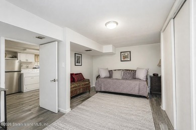 Welcome to 43 Hickory Avenue! This fully renovated 1-family - photo 24