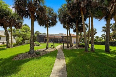 Welcome to one of the most extraordinary waterfront estates in - photo 24