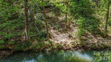 LAKE LURE'S BEST BUY! LAKEFRONT LOT.......3.64 acre lakefront - photo 25
