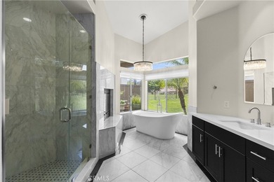 38027 Cherrywood Dr - photo 25