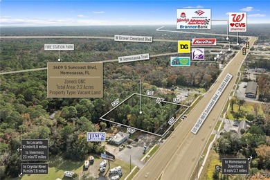 This prime development opportunity, located in Downtown - photo 5