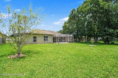 Beautiful 3BR/2BA split floor plan offering 1,650 sq. ft. of - photo 25