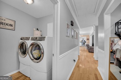 Discover the ultimate lake-life lifestyle at 1258 Old Beacon - photo 26