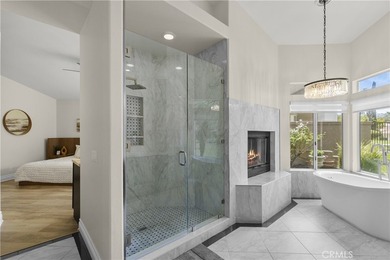 38027 Cherrywood Dr - photo 26