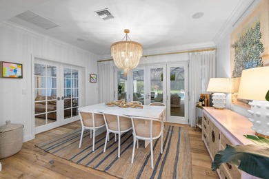 Experience effortless coastal luxury in this one-of-a-kind - photo 26