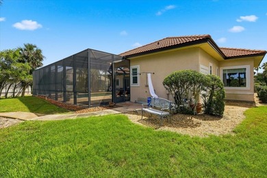 Welcome to one of the most extraordinary waterfront estates in - photo 26
