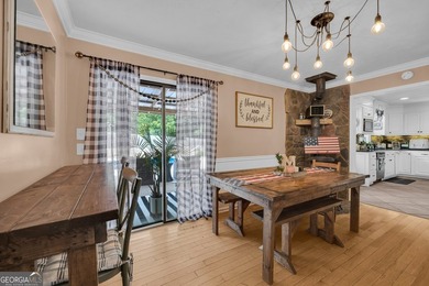 Discover the ultimate lake-life lifestyle at 1258 Old Beacon - photo 27
