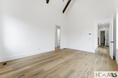 Welcome to an extraordinary new construction home in the - photo 27