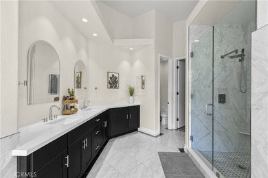 38027 Cherrywood Dr - photo 27