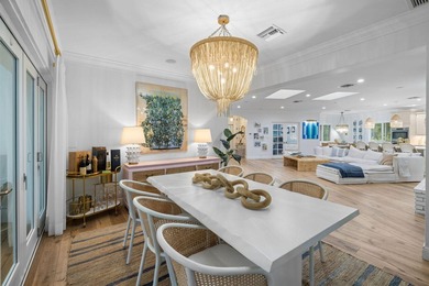 Experience effortless coastal luxury in this one-of-a-kind - photo 27