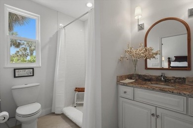 Welcome to one of the most extraordinary waterfront estates in - photo 27