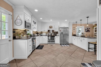 Discover the ultimate lake-life lifestyle at 1258 Old Beacon - photo 28